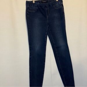 Liverpool Jeans